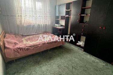 House by the address st. Nezavisimosti (area 165 m²) - Atlanta.ua - photo 14