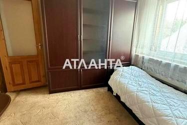 House by the address st. Nezavisimosti (area 165 m²) - Atlanta.ua - photo 17