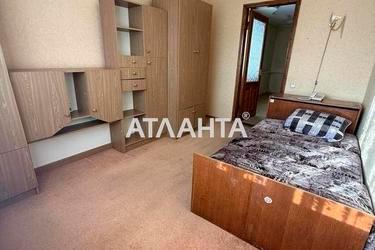 House by the address st. Nezavisimosti (area 165 m²) - Atlanta.ua - photo 15