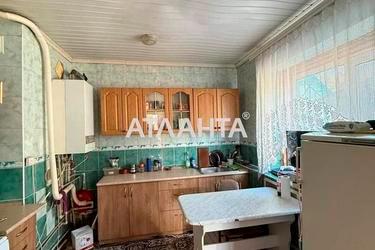 House by the address st. Nezavisimosti (area 165 m²) - Atlanta.ua - photo 19