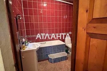 House by the address st. Nezavisimosti (area 165 m²) - Atlanta.ua - photo 22