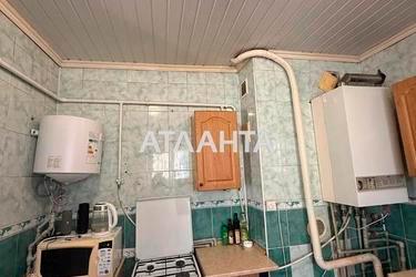 House by the address st. Nezavisimosti (area 165 m²) - Atlanta.ua - photo 20