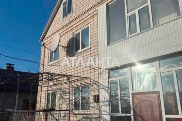 House by the address st. Nezavisimosti (area 165 m²) - Atlanta.ua - photo 24