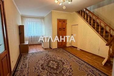 House by the address st. Nezavisimosti (area 165 m²) - Atlanta.ua - photo 18