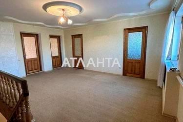 House by the address st. Nezavisimosti (area 165 m²) - Atlanta.ua - photo 21