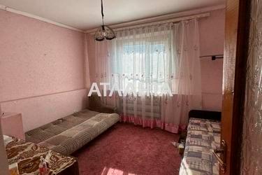 House by the address st. Nezavisimosti (area 165 m²) - Atlanta.ua - photo 16