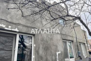 Будинок (площа 88,7 м²) - Atlanta.ua - фото 11