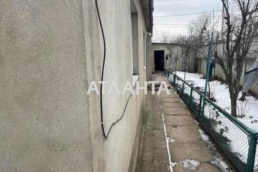 Будинок (площа 88,7 м²) - Atlanta.ua - фото 12