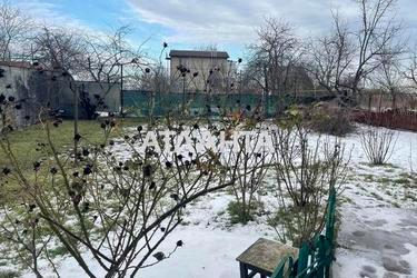 Будинок (площа 88,7 м²) - Atlanta.ua - фото 13