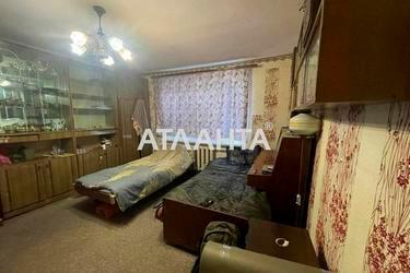 Будинок (площа 88,7 м²) - Atlanta.ua - фото 14