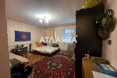 Будинок (площа 88,7 м²) - Atlanta.ua - фото 15