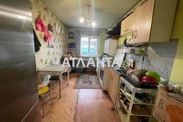 Будинок (площа 88,7 м²) - Atlanta.ua - фото 17