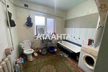 Будинок (площа 88,7 м²) - Atlanta.ua - фото 18