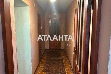 Дом (площадь 88,7 м²) - Atlanta.ua - фото 8