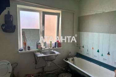 Дом (площадь 88,7 м²) - Atlanta.ua - фото 9