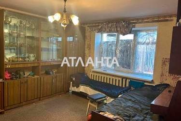 Дом (площадь 88,7 м²) - Atlanta.ua - фото 7