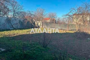 Дом (площадь 88,7 м²) - Atlanta.ua - фото 11