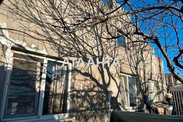 Дом (площадь 88,7 м²) - Atlanta.ua - фото 10