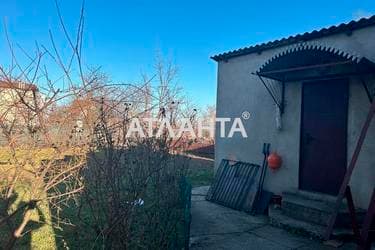 Дом (площадь 88,7 м²) - Atlanta.ua - фото 12