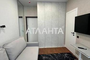 1-кімнатна квартира за адресою вул. Дачна (площа 25 м²) - Atlanta.ua - фото 15