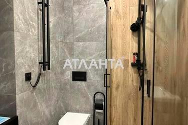 1-кімнатна квартира за адресою вул. Дачна (площа 25 м²) - Atlanta.ua - фото 19