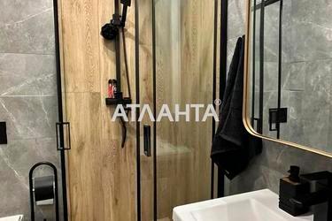 1-кімнатна квартира за адресою вул. Дачна (площа 25 м²) - Atlanta.ua - фото 21