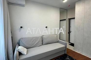 1-кімнатна квартира за адресою вул. Дачна (площа 25 м²) - Atlanta.ua - фото 22