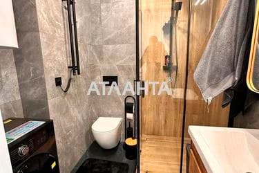 1-комнатная квартира по адресу ул. Дачная (площадь 34,7 м²) - Atlanta.ua - imageAlt 40