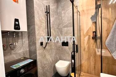 1-комнатная квартира по адресу ул. Дачная (площадь 34,7 м²) - Atlanta.ua - imageAlt 41