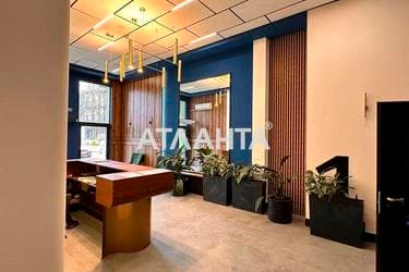 1-комнатная квартира по адресу ул. Дачная (площадь 34,7 м²) - Atlanta.ua - imageAlt 43