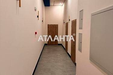 1-комнатная квартира по адресу ул. Дачная (площадь 34,7 м²) - Atlanta.ua - imageAlt 44