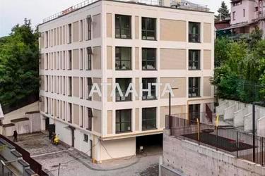 1-кімнатна квартира за адресою вул. Погулянка (площа 38,9 м²) - Atlanta.ua - фото 25