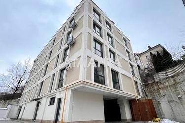 1-кімнатна квартира за адресою вул. Погулянка (площа 38,9 м²) - Atlanta.ua - фото 26