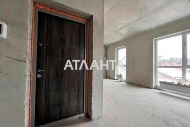 1-кімнатна квартира за адресою вул. Погулянка (площа 38,9 м²) - Atlanta.ua - фото 28