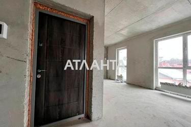 1-кімнатна квартира за адресою вул. Погулянка (площа 38,9 м²) - Atlanta.ua - фото 30