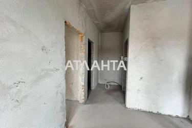 1-кімнатна квартира за адресою вул. Погулянка (площа 38,9 м²) - Atlanta.ua - фото 32