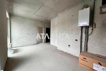 1-кімнатна квартира за адресою вул. Погулянка (площа 38,9 м²) - Atlanta.ua - фото 38