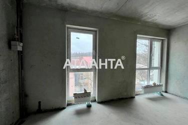 1-кімнатна квартира за адресою вул. Погулянка (площа 38,9 м²) - Atlanta.ua - фото 40