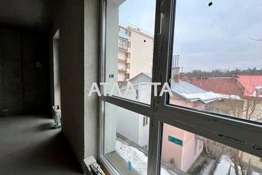 1-кімнатна квартира за адресою вул. Погулянка (площа 38,9 м²) - Atlanta.ua - фото 41