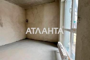 1-кімнатна квартира за адресою вул. Погулянка (площа 38,9 м²) - Atlanta.ua - фото 42