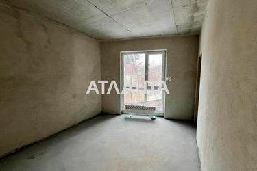 1-кімнатна квартира за адресою вул. Погулянка (площа 38,9 м²) - Atlanta.ua - фото 43