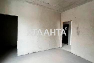 1-кімнатна квартира за адресою вул. Погулянка (площа 38,9 м²) - Atlanta.ua - фото 44