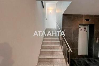 1-кімнатна квартира за адресою вул. Погулянка (площа 38,9 м²) - Atlanta.ua - фото 46