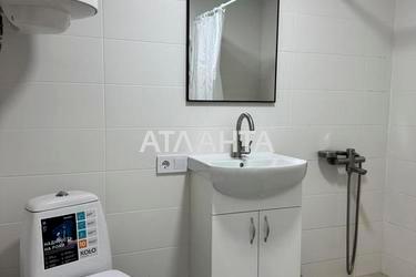 1-кімнатна квартира за адресою вул. Таврійська (площа 24 м²) - Atlanta.ua - фото 12
