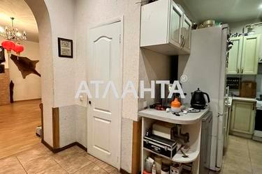 Будинок за адресою вул. Французький бульв. (площа 144,4 м²) - Atlanta.ua - фото 21