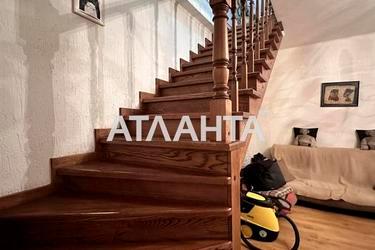 Будинок за адресою вул. Французький бульв. (площа 144,4 м²) - Atlanta.ua - фото 24