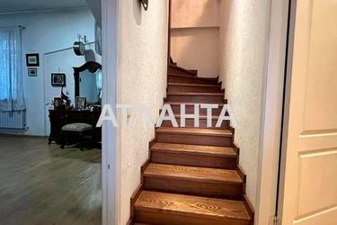 Будинок за адресою вул. Французький бульв. (площа 144,4 м²) - Atlanta.ua - фото 25