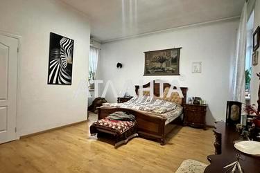 Будинок за адресою вул. Французький бульв. (площа 144,4 м²) - Atlanta.ua - фото 26