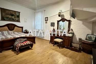 Будинок за адресою вул. Французький бульв. (площа 144,4 м²) - Atlanta.ua - фото 27