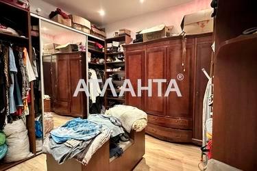 Будинок за адресою вул. Французький бульв. (площа 144,4 м²) - Atlanta.ua - фото 28